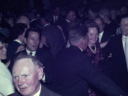 Schützenfest 1966